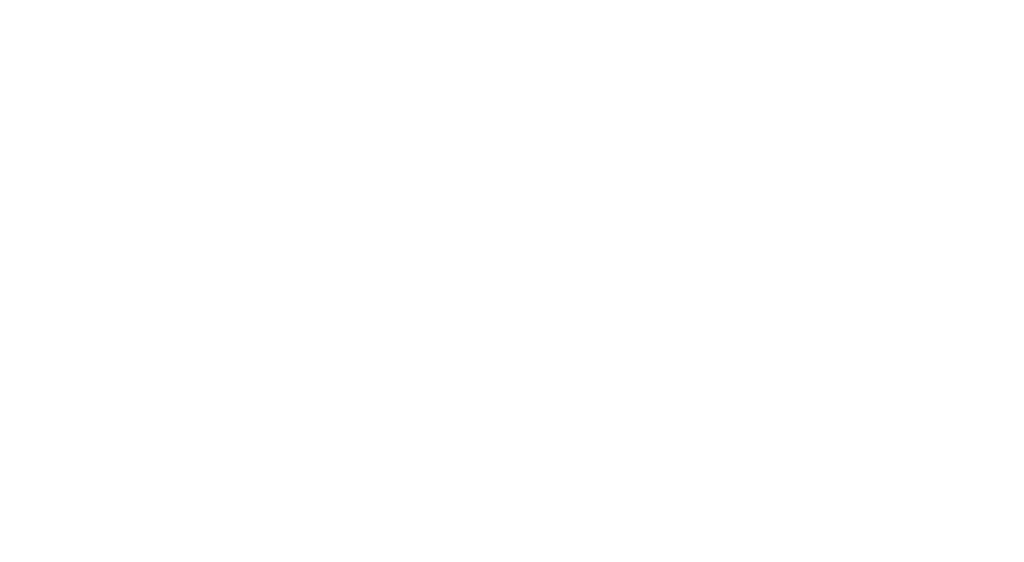 XAMK MemoryLab